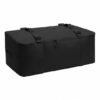 Cantine souple 160 litres – Image 3
