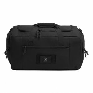 Sac de transport 45 litres