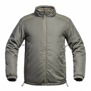 Blouson XMF Fighter