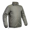 Blouson XMF Fighter – Image 2