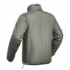 Blouson XMF Fighter – Image 4