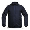 Blouson XMF Fighter – Image 6