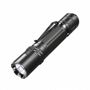Lampe tactique XT2CR PRO - 2100 Lumens