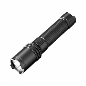 Lampe tactique A1 PRO - 1300 Lumens