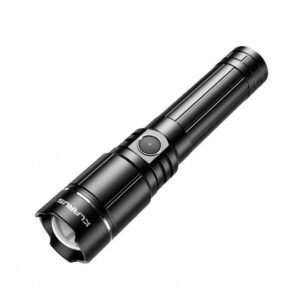 Lampe tactique A2 PRO - 1450 Lumens