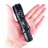 Lampe tactique XT11S - 1100 Lumens – Image 2
