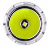 Lampe tactique XT11S - 1100 Lumens – Image 3