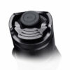Lampe tactique XT11S - 1100 Lumens – Image 4