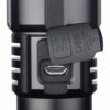 Lampe tactique XT11S - 1100 Lumens – Image 5