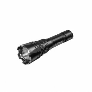 Lampe tactique XT12GT PRO - 1600 Lumens