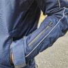 Blouson tout temps CIVIK Police Municipale – Image 5