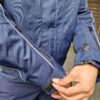 Blouson tout temps CIVIK Police Municipale – Image 6