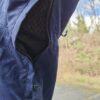 Blouson tout temps CIVIK Police Municipale – Image 7