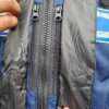 Blouson tout temps CIVIK Police Municipale – Image 8