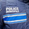 Blouson tout temps CIVIK Police Municipale – Image 9