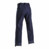 Surpantalon de pluie Police Municipale – Image 2