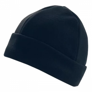 Bonnet noir DAMART®