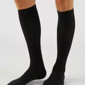 Lot de 2 paires mi-bas DAMART®