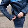 Blouson tout temps CIVIK Police Municipale – Image 3