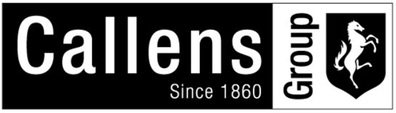 Louis Callens s.a.s