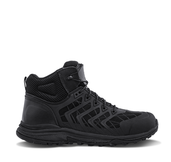 Magum - SPIDER X-URBAN 5.0