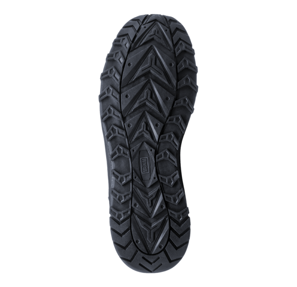 Magum - SPIDER X-URBAN 5.0 – Image 3