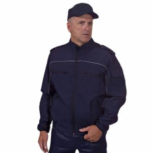 Blouson Softshell