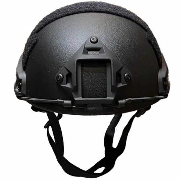 Casque balistique – Image 2