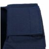FULL TACTICAL HOMME GARDE CHAMPETRE – Image 2