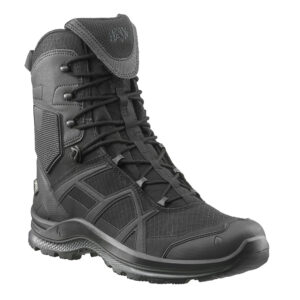 Haix - BLACK EAGLE ATHLETIC 2.1 GTX HIGH