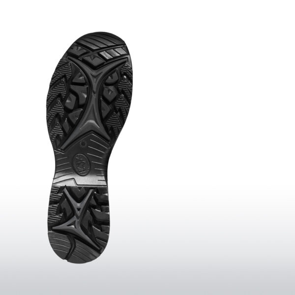 Haix - BLACK EAGLE ATHLETIC 2.1 GTX HIGH – Image 4