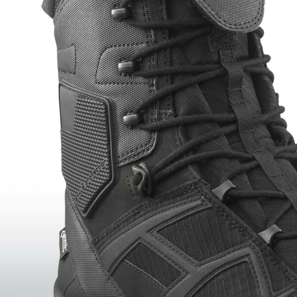 Haix - BLACK EAGLE ATHLETIC 2.1 GTX HIGH – Image 6