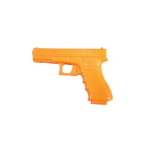 Pistolet d'entrainement Glock 17 - TW-GLO