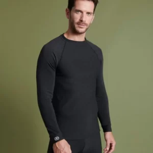 Tee-Shirt thermique COMFORT 3 Homme