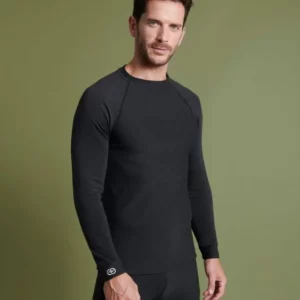 Tee-Shirt thermique COMFORT 3 Homme DAMART®