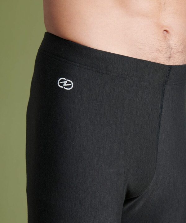 Collant thermique Confort 4 Homme DAMART® – Image 2