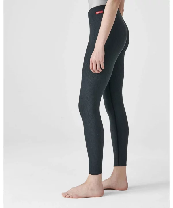 Collant thermique Comfort 4 Femme DAMART® – Image 2