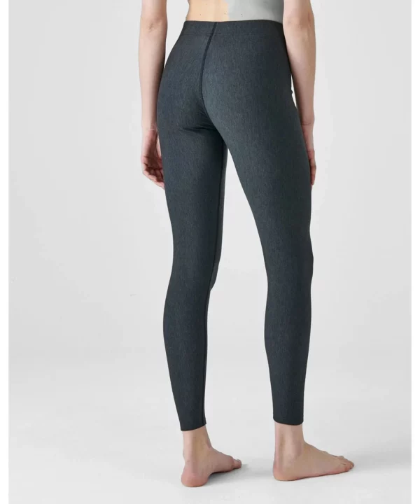 Collant thermique Comfort 4 Femme DAMART® – Image 4
