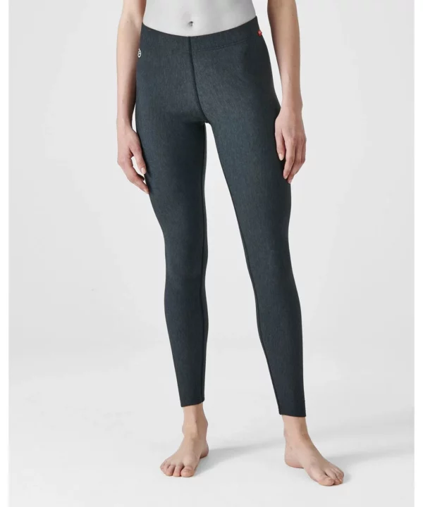 Collant thermique Comfort 4 Femme DAMART®