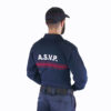 Pull F1 interlock A.S.V.P – Image 2