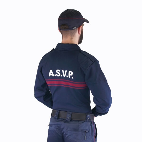 Pull F1 interlock A.S.V.P – Image 2