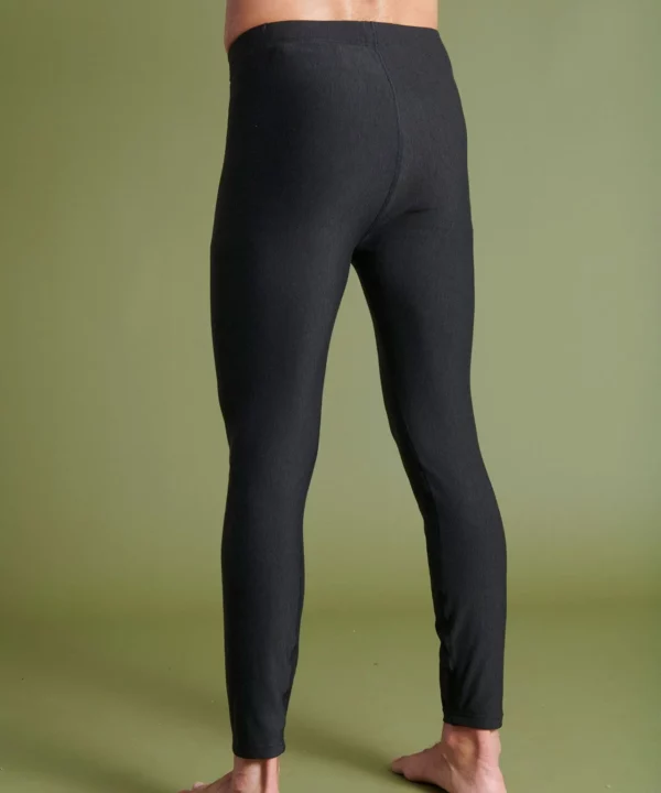 Collant thermique Confort 4 Homme DAMART® – Image 3