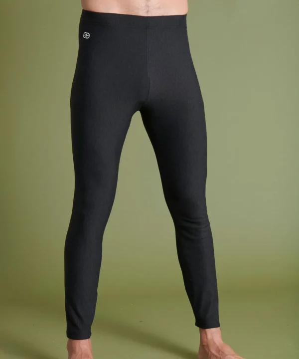 Collant thermique Confort 4 Homme DAMART® – Image 4