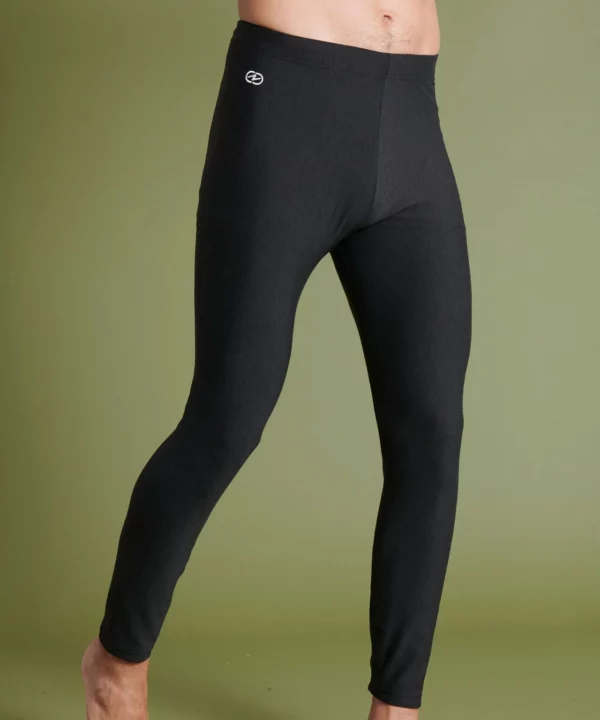Collant thermique Confort 4 Homme DAMART®