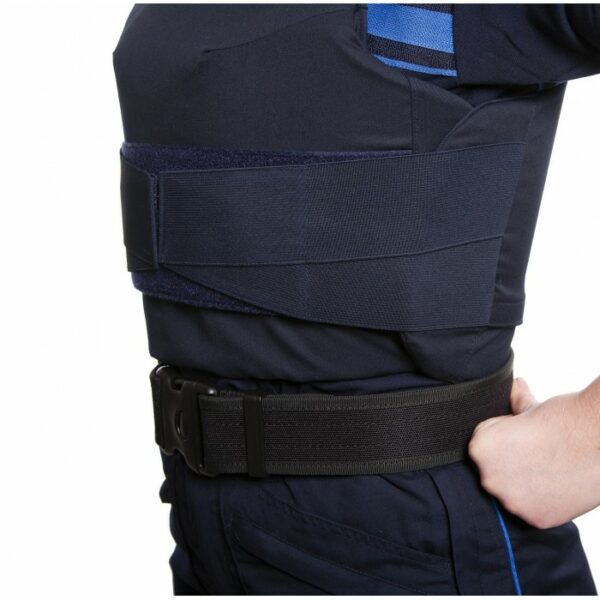 Gilet Pare Balle ONE Plus Femme – Image 2