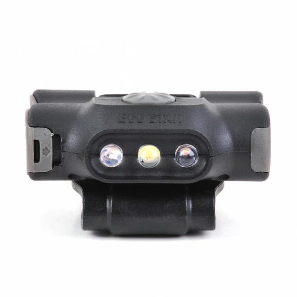 Lampe Flash UL12 – Image 3