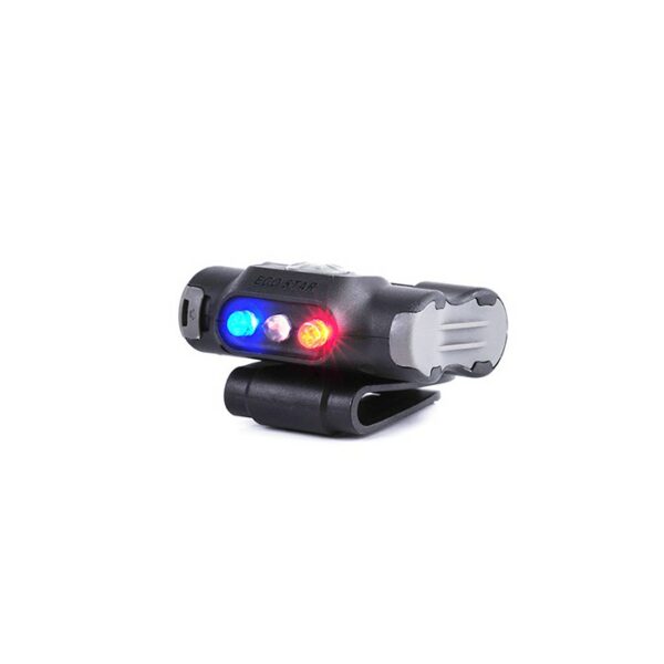 Lampe Flash UL12 – Image 2