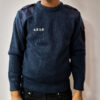 PROMO Pull en maille A.S.V.P – Image 2