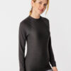 Tee-Shirt thermique COMFORT 3 Femme DAMART® – Image 3