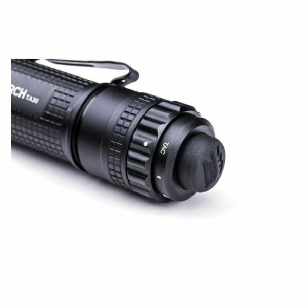 Lampe tactique TA30 MAX - 2100 Lumens – Image 2